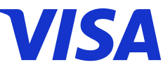 Vısa