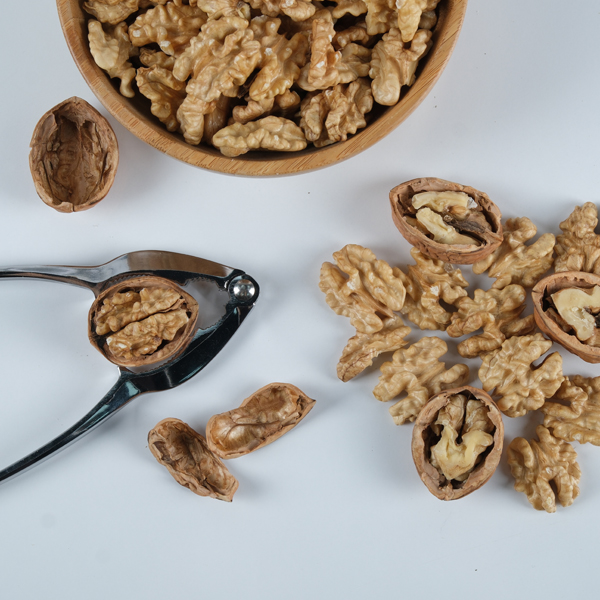 Product Detail Image