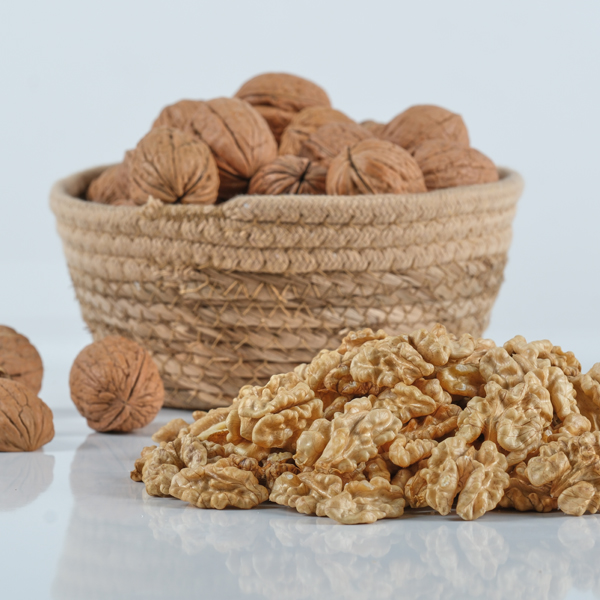 Product Detail Image