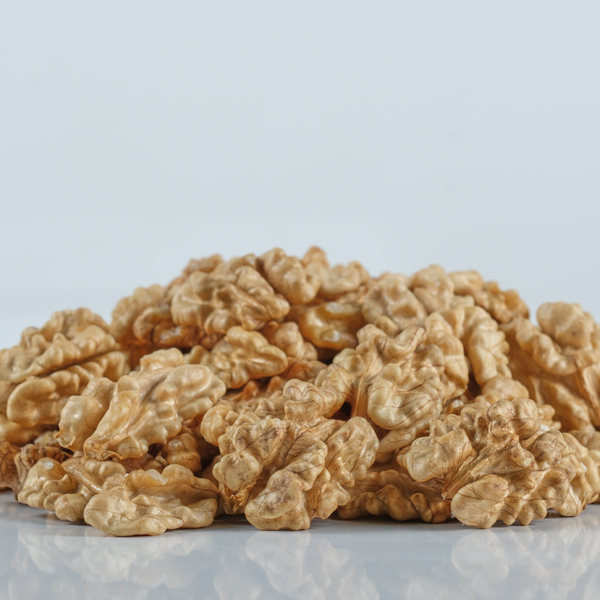 Product Detail Image