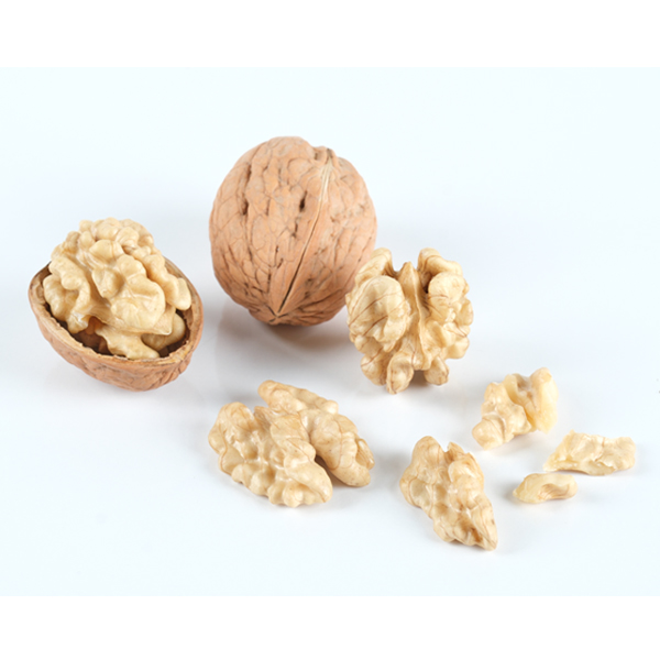 Product Detail Image