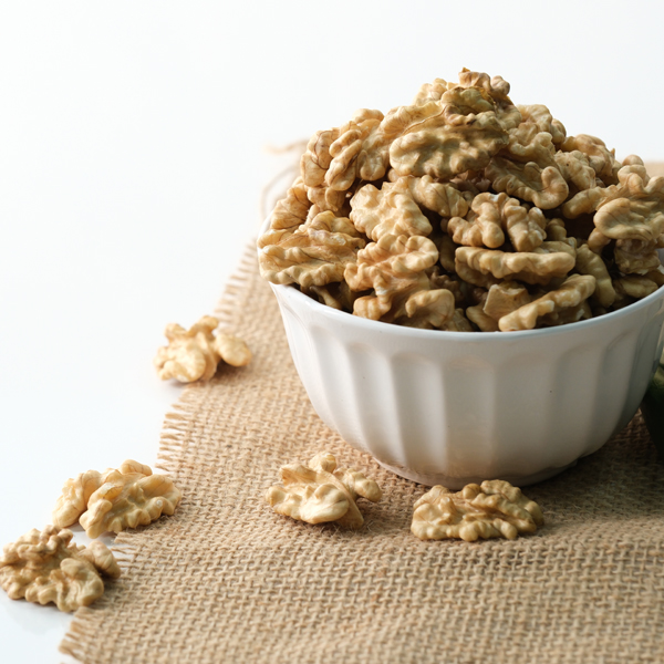 Product Detail Image