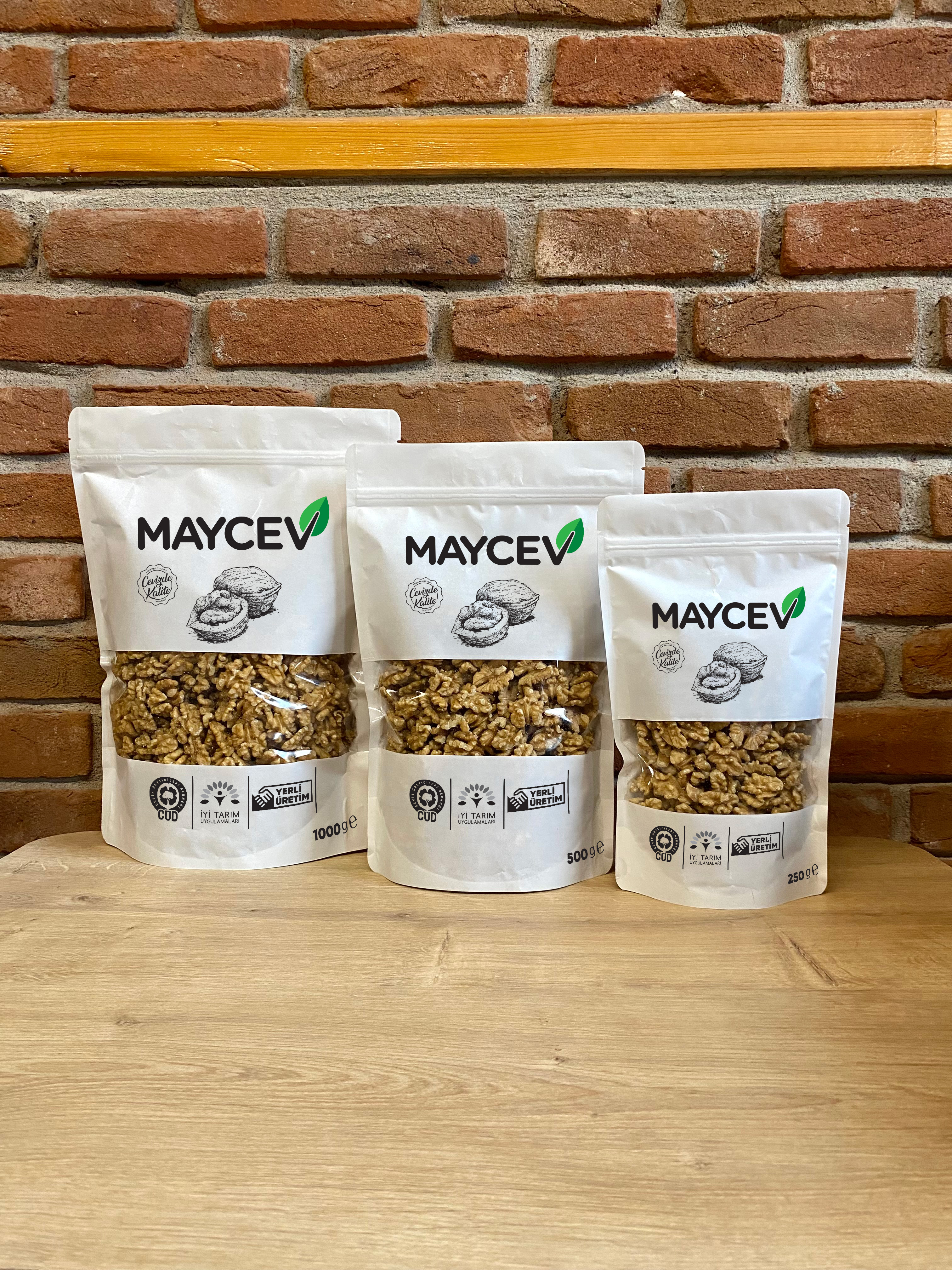 Product Detail Image